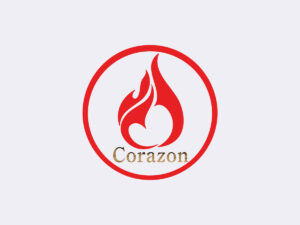 コラソンフットボールアカデミー